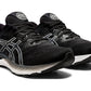 Asics - Men's Neutral Gel Nimbus 23 Running Shoes