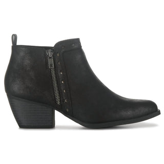 Jellypop - Women's Zina Ankle Boot