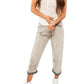 On This Day - Women's Ribbed Knit Tank