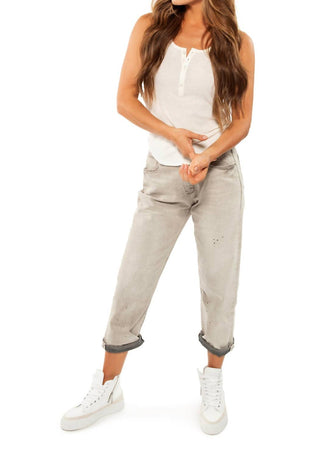 On This Day - Women's Ribbed Knit Tank