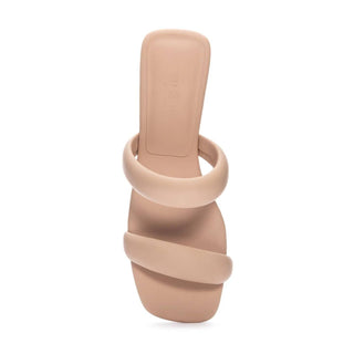 Chinese Laundry - Women's Alistair Sandal