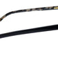 Kate Spade - MACI Square Plastic Eyeglasses