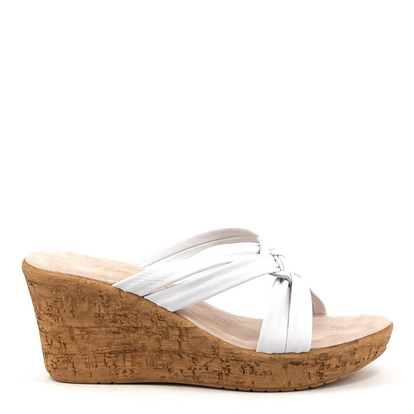 Onex - Women's Bethany Wedge