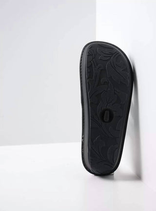 Wolky - Women's Tahiti Supportive Flip-flop Sandal