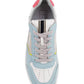 Shu Shop - Women's Romi Sneakers