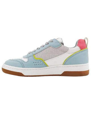 Shu Shop - Women's Romi Sneakers