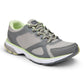 Vionic - Women's Tokyo Mesh Sneaker