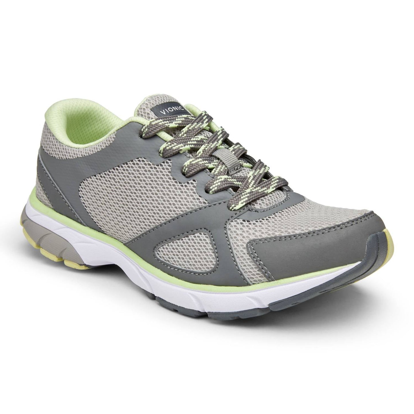 Vionic - Women's Tokyo Mesh Sneaker