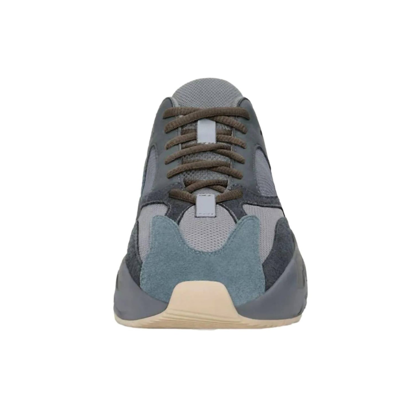 Adidas - Men's Yeezy Boost 700 Sneakers