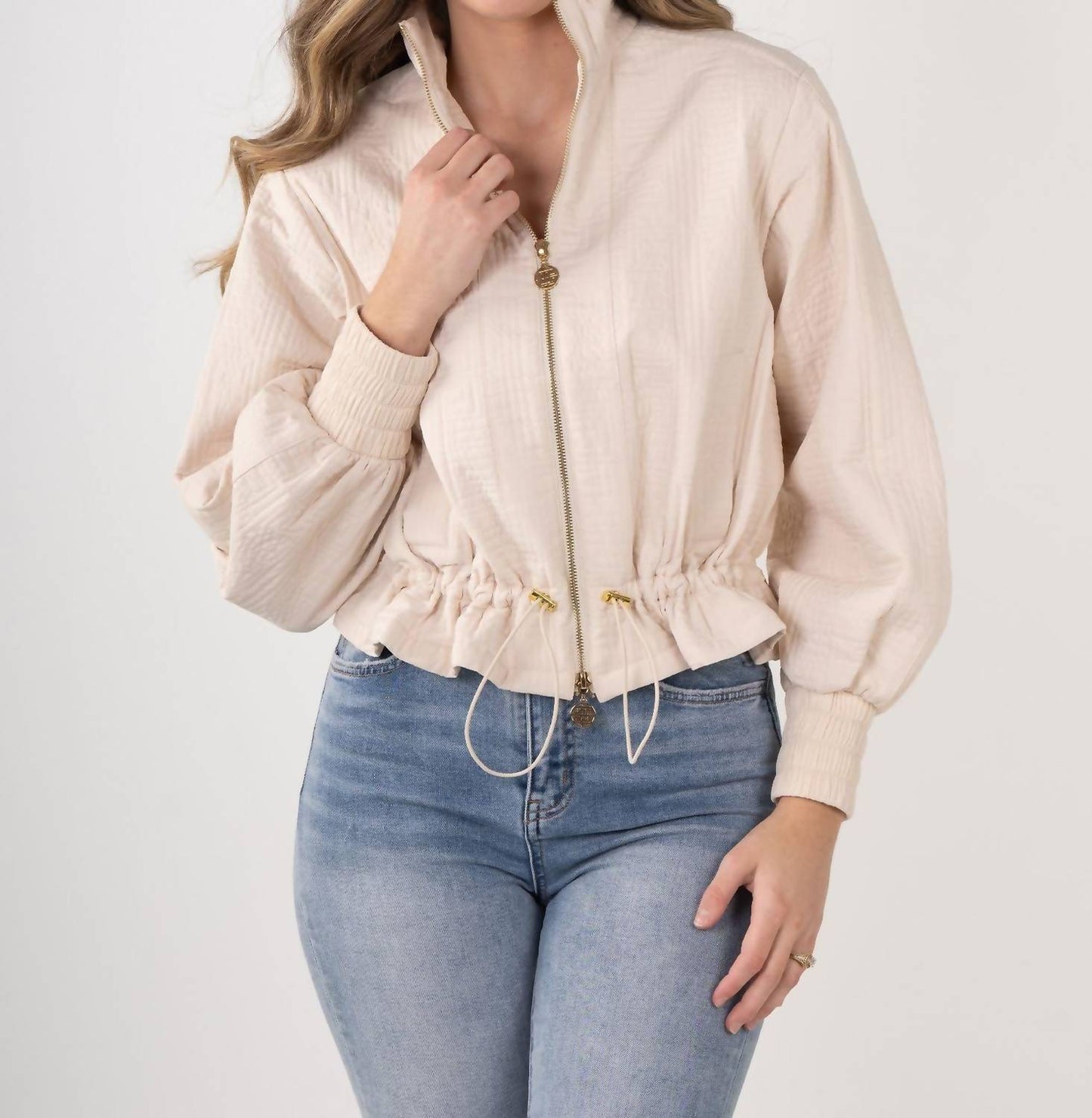 Emily Mccarthy - Bailey Bomber