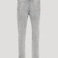 Dl1961 - Women'S - Women's Chloe Skinny Jeans