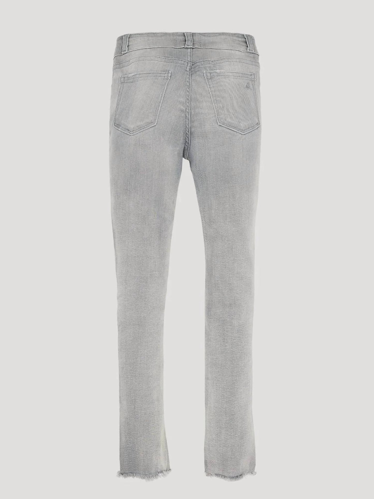 Dl1961 - Women'S - Women's Chloe Skinny Jeans