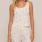 Z Supply - Cowboy Vintage Tank