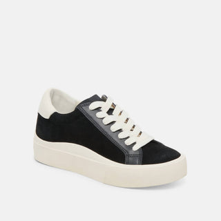 Dolce Vita - Women's Zayn 360 Sneakers