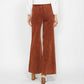 Judy Blue - Retro Wide Leg Jean