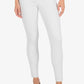Kut From The Kloth - Connie High Rise Ankle Skinny Jean