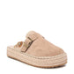 Xti - Women's Clogs