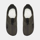 The North Face - Men's Base Camp Mule