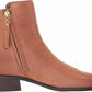 Sam Edelman - Women's Thatcher Ankle Bootie