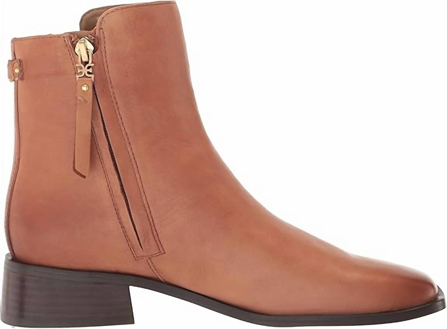 Sam Edelman - Women's Thatcher Ankle Bootie