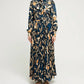 Ulla Johnson - Faun Skirt