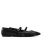 Xti - Women's 144700 Round Toe Sandals