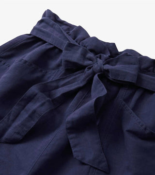 Hatley - Cassie Shorts