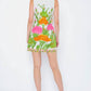 Flora Bea - Ellis Dress