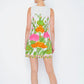 Flora Bea - Ellis Dress
