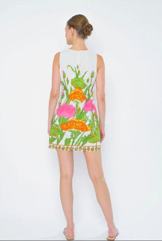 Flora Bea - Ellis Dress