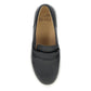 Dansko - Women's Josephine Loafer