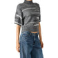 Steve Madden - Ketra Sweater
