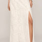 Z Supply - Emrie Eyelet Skirt