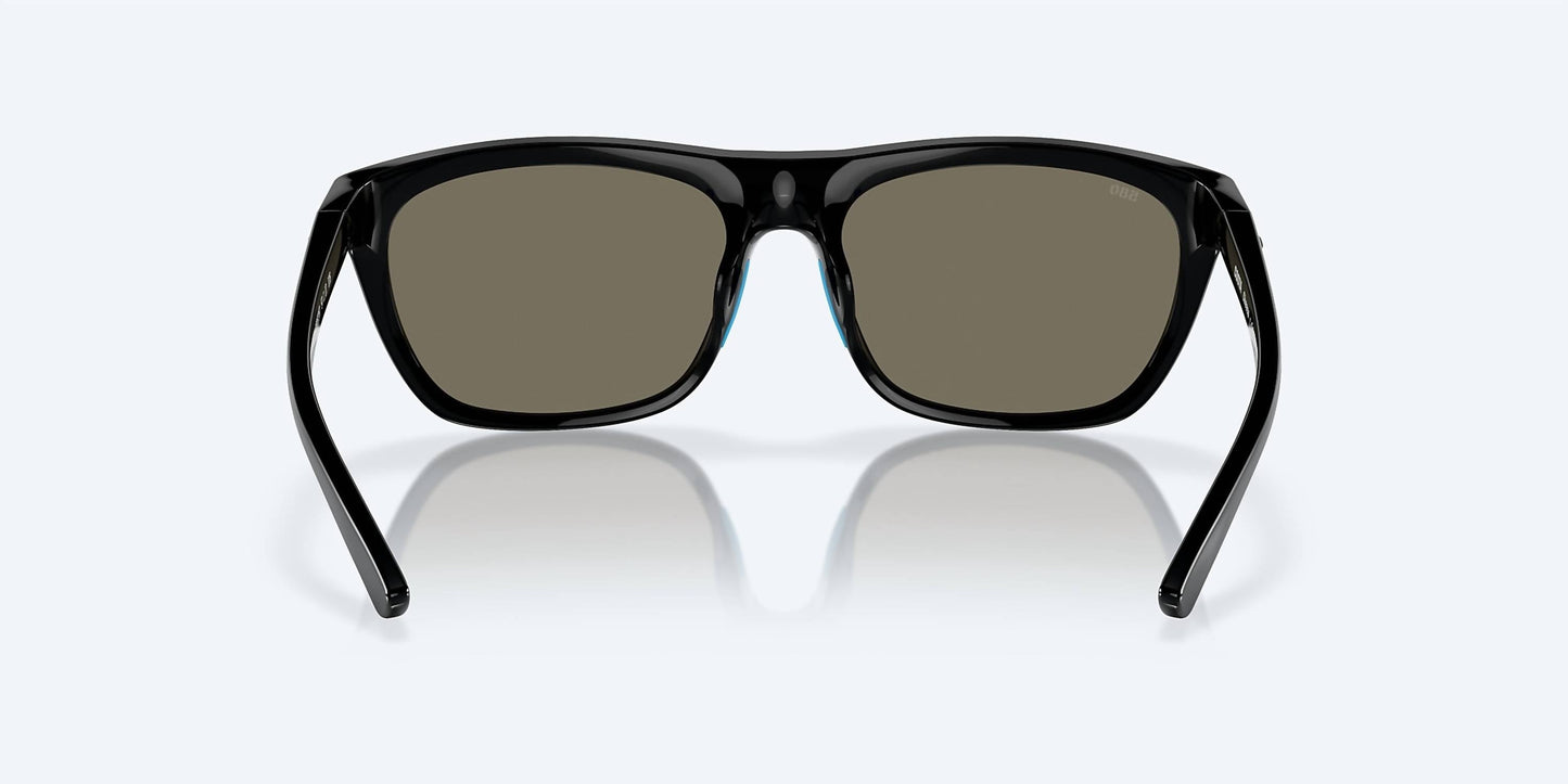 Costa Del Mar - Women's Cheeca Polarized Sunglasses