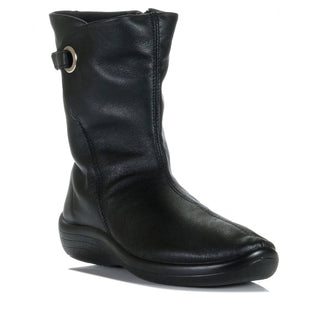 Arcopedico - Women's Zion Ankle Booties