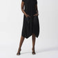 Joseph Ribkoff - Silky Knit Cocoon Dress
