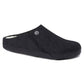 Birkenstock - Men's Zermatt Shearling