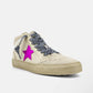 Shu Shop - Women's Paulina Sneakers