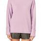 English Factory - Clarissa Turtleneck Sweater