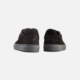 Fini - Men's Bold Shoe