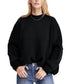 Free People - Easy Street Tunic Sweater