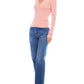 Fifteen Twenty - Rory Sweater