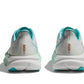 Hoka - Women's Mach 6 Running Shoes
