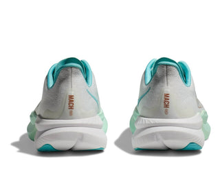 Hoka - Women's Mach 6 Running Shoes