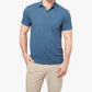 Fair Harbor - Kismet Short Sleeve Polo