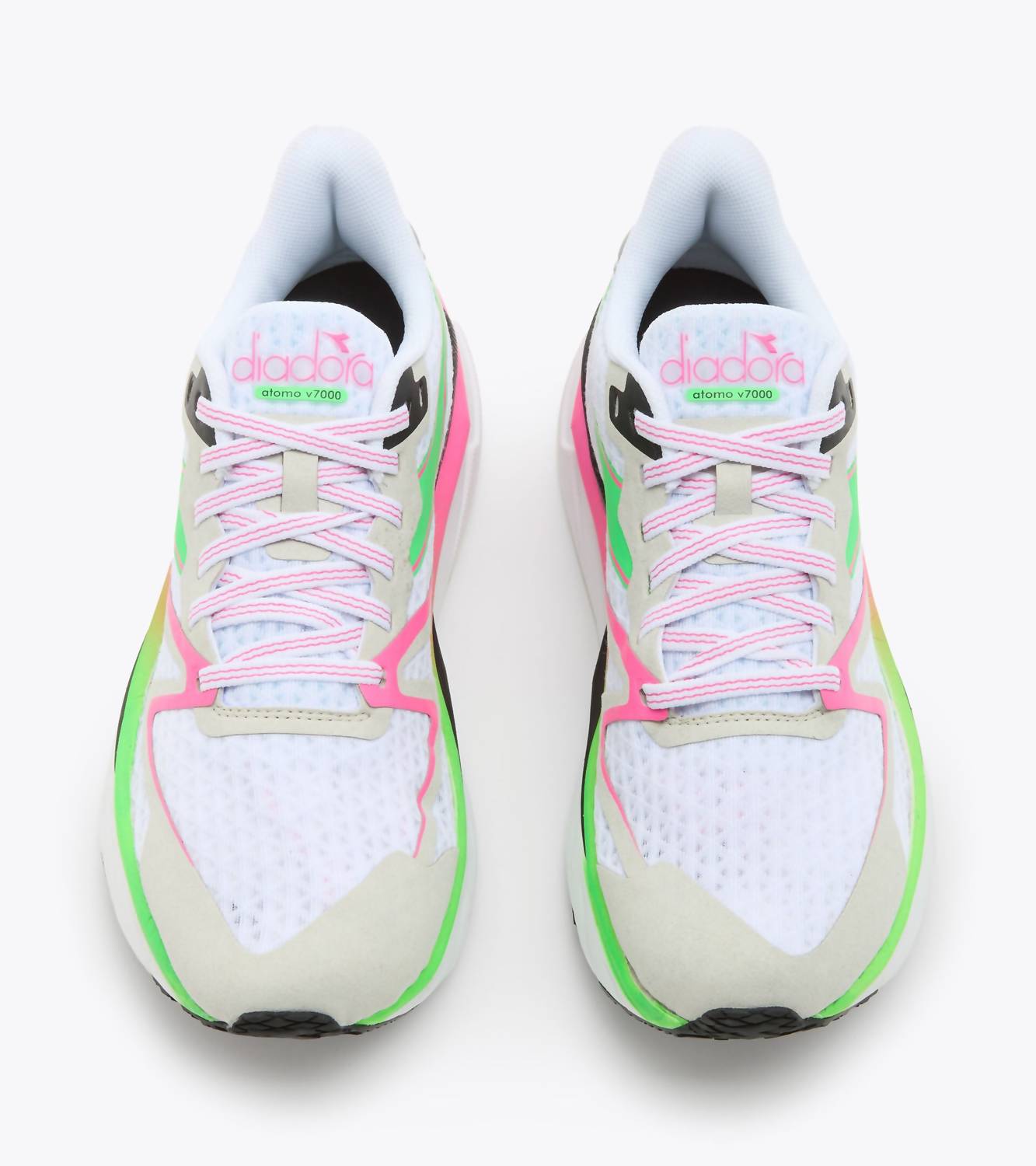 Diadora - Women’s Atomo V7000 Running Shoe