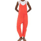 Free People - Hot Shot Onesie