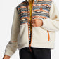 Billabong - Hidden Trails Fleece Jacket