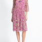 Johnny Was - Mazzy Trim Dress