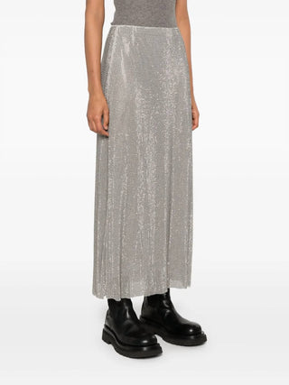 Samsoe - Sahannan Long Skirt